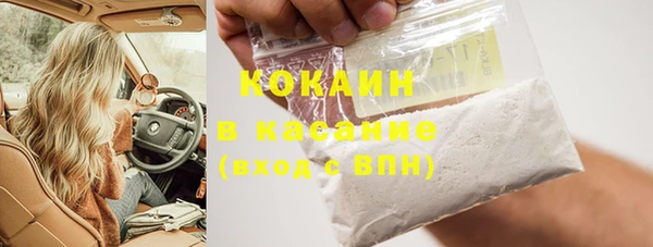дживик Липки