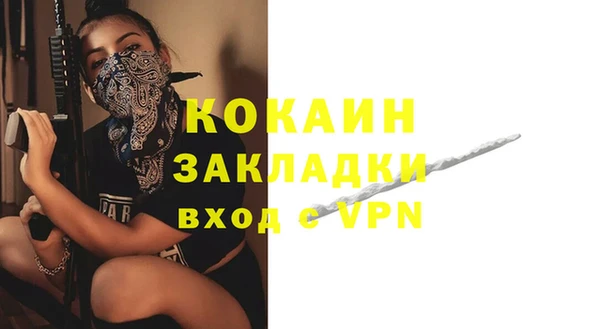 дживик Липки