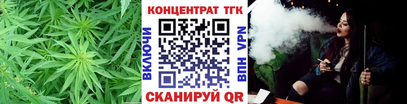 Дистиллят ТГК концентрат  это телеграм  Агидель  кракен tor 