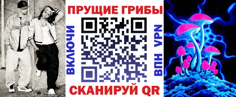 где можно купить   Агидель  Галлюциногенные грибы мицелий 